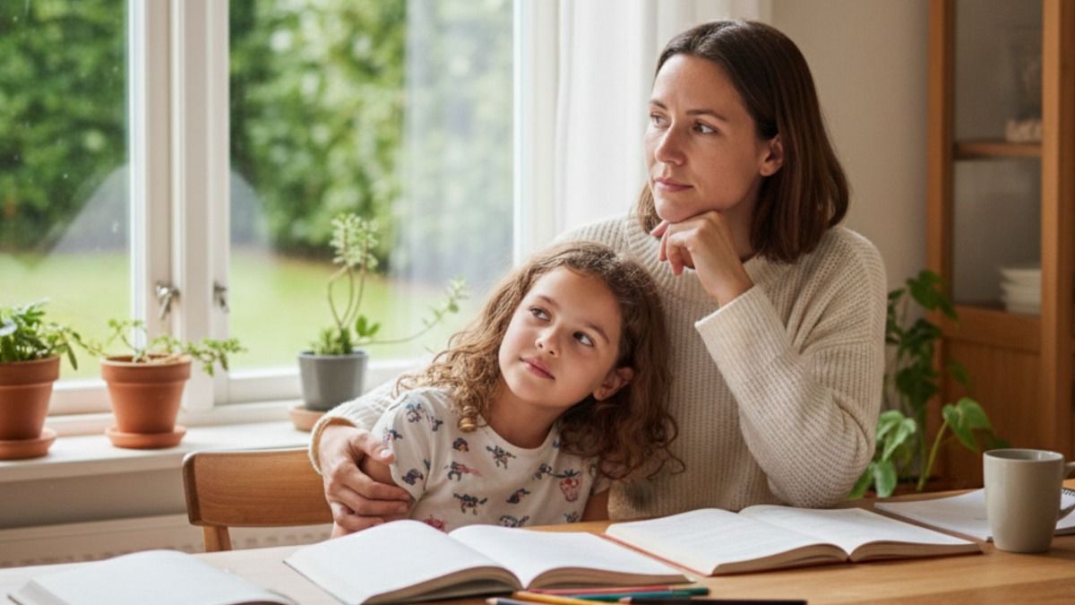 'AITA if don't attend a funeral?'