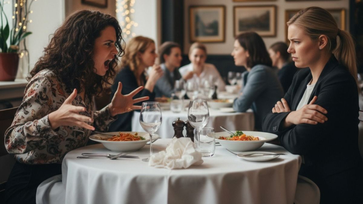 'AITA if I cut off a 14-year-long friendship?'