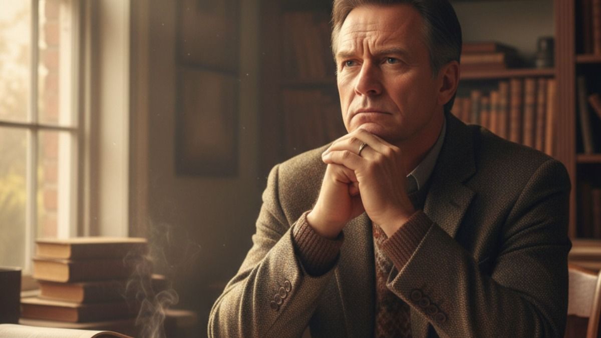 'AITA if I disinherit my estranged daughter?'