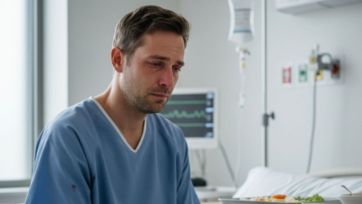 'AITA if I leave my estate in a trust to my daughter instead of my wife?'