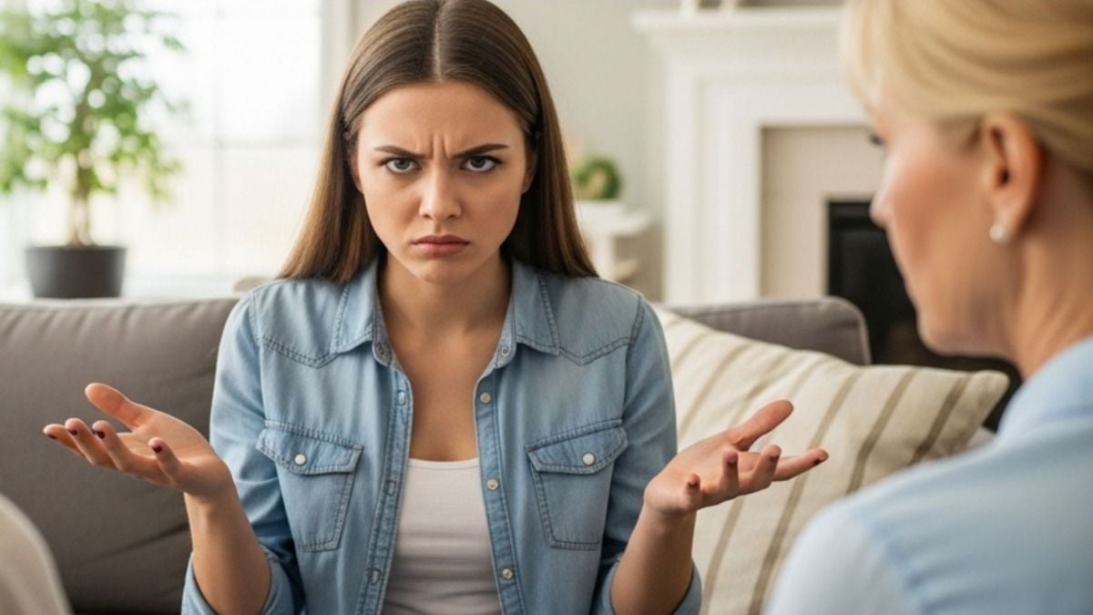 'AITA for being furious at my MIL for sharing my private medical information?'