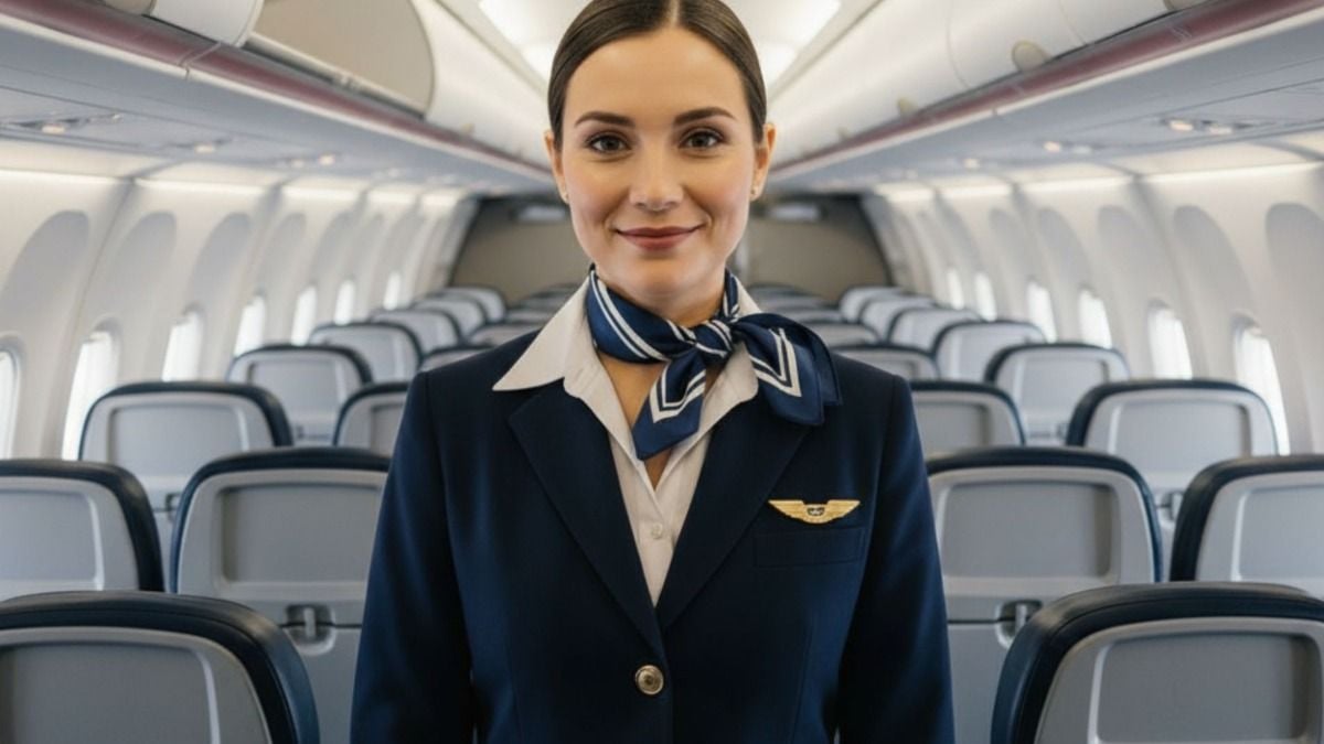 'I'm having trouble deciding if I was cheated on by my girlfriend.'