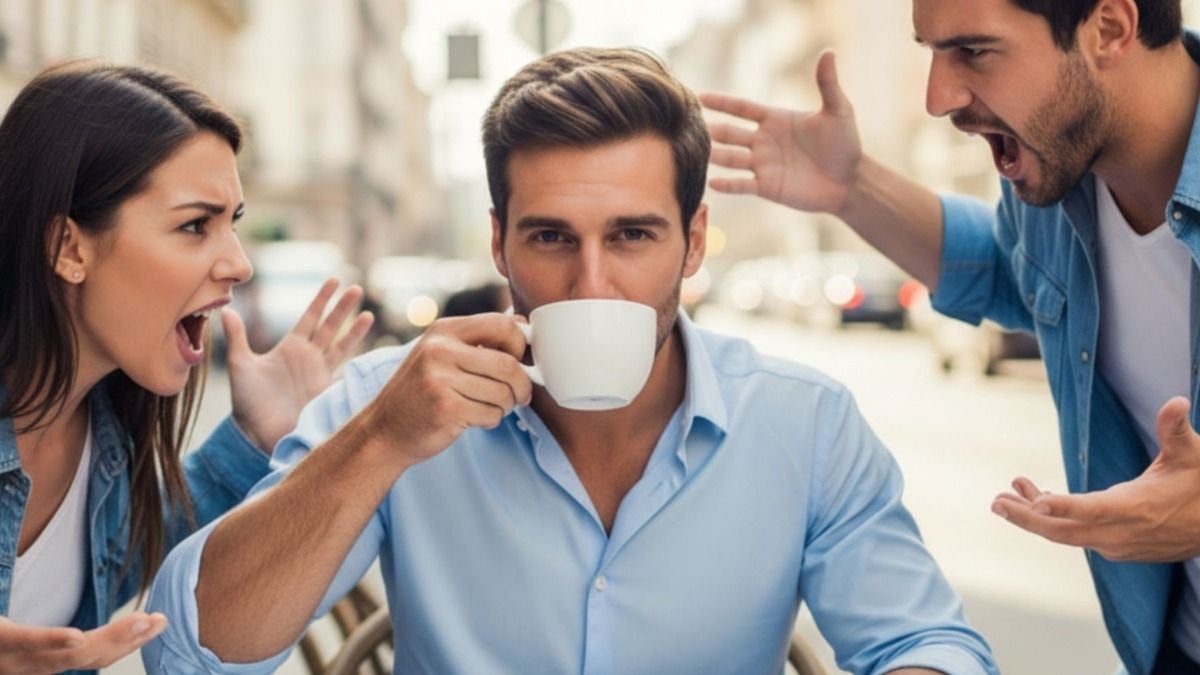 'AITA for not adding the affair partner's birthday as a custody swap day?'