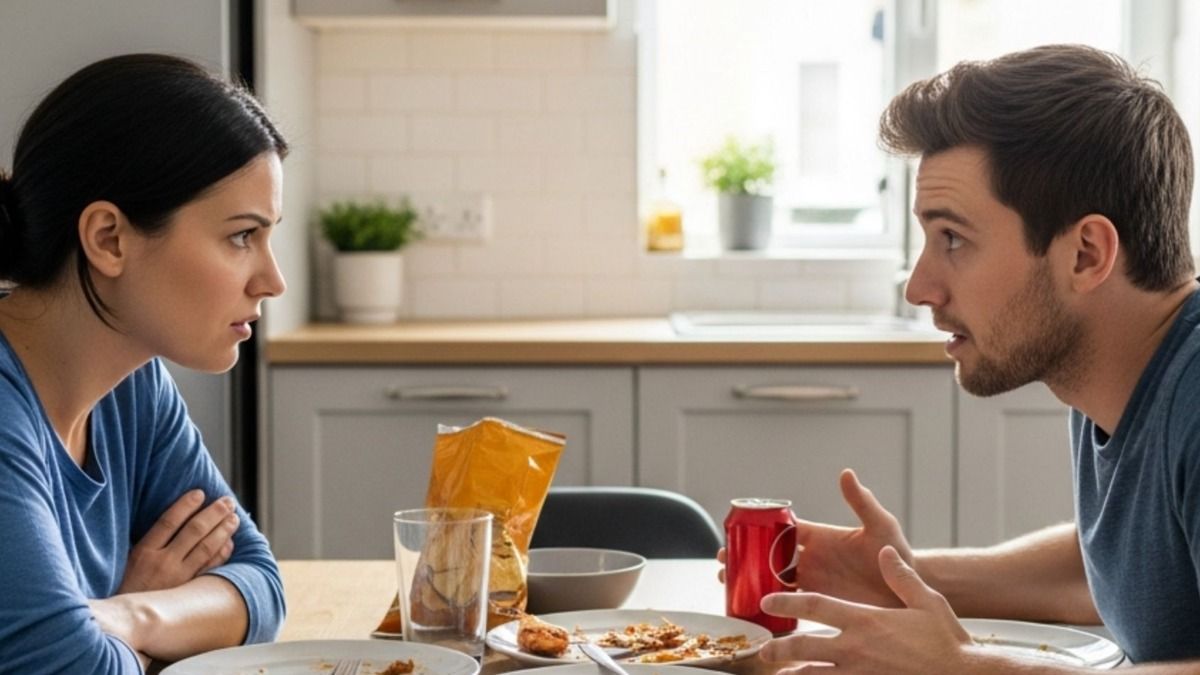 'AITA for not cancelling a sports competition to attend my niece’s baptism?'