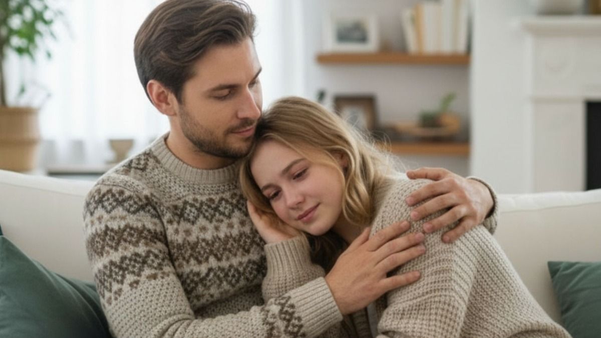 'AITA for not letting my sister’s fiancé move into my home?'