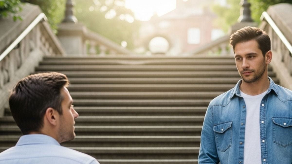 'AITA for refusing to make my home wheelchair accessible for my brother?'