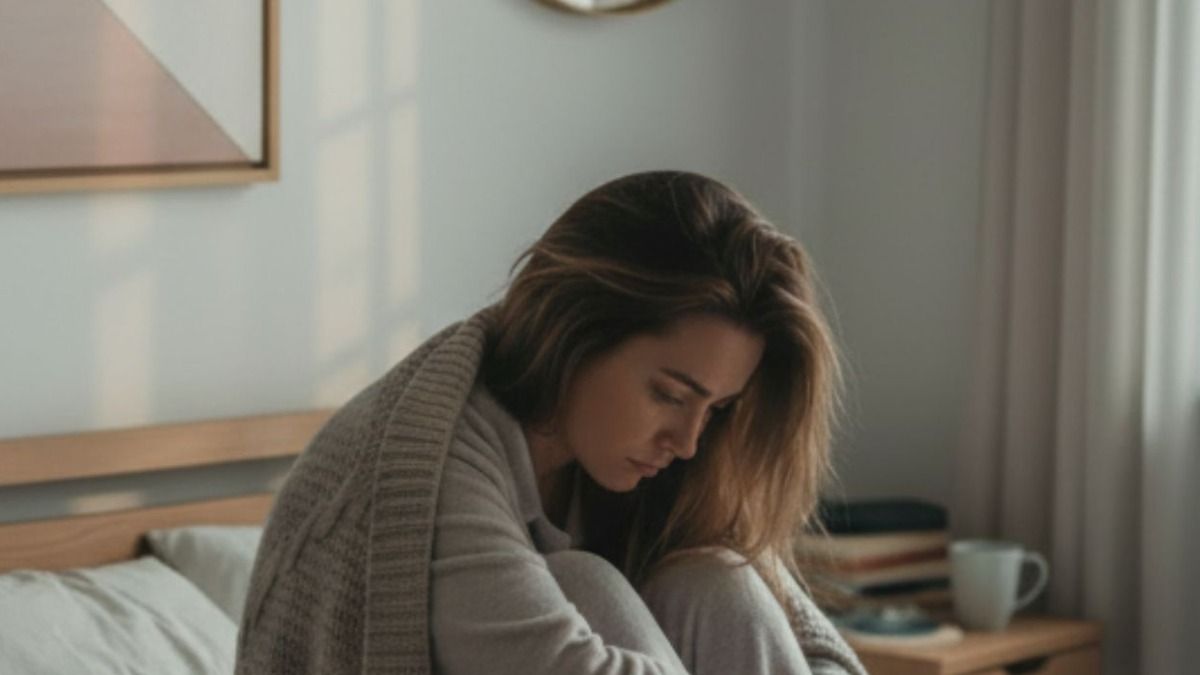 'AITA for not replying to my ex after he broke up with me?'