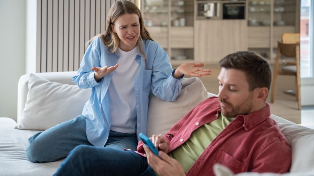 'AITA for not taking care of my wife's baby despite her begging me to help?'