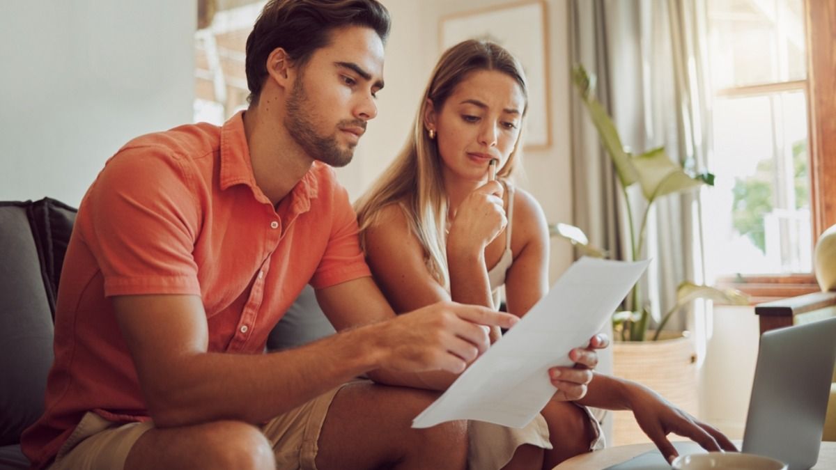 'AITA for not paying for an all out vacation for my girlfriend because I save money?'