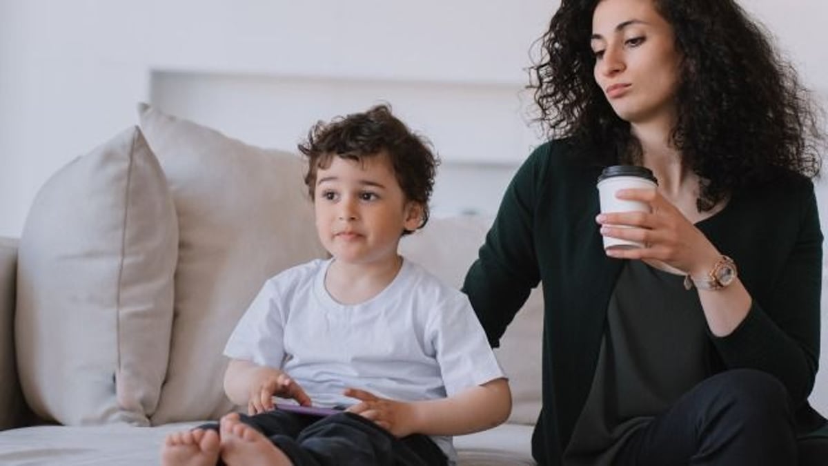 In-laws screw up babysitting; family threatens to 'make them homeless.' AITA?