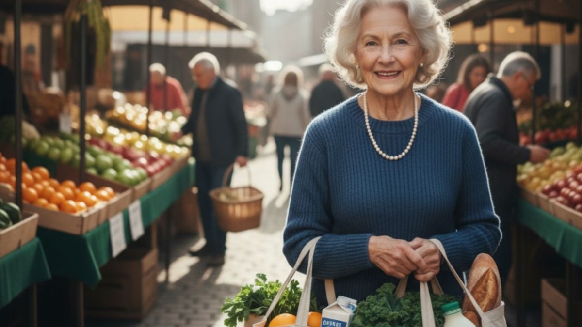 'AITA: Is this a boundary overstep or generosity?'