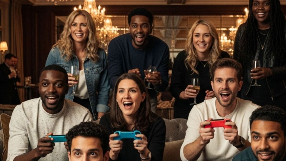 'AITA for keeping my wedding reception venue when I couldn't get a refund?'