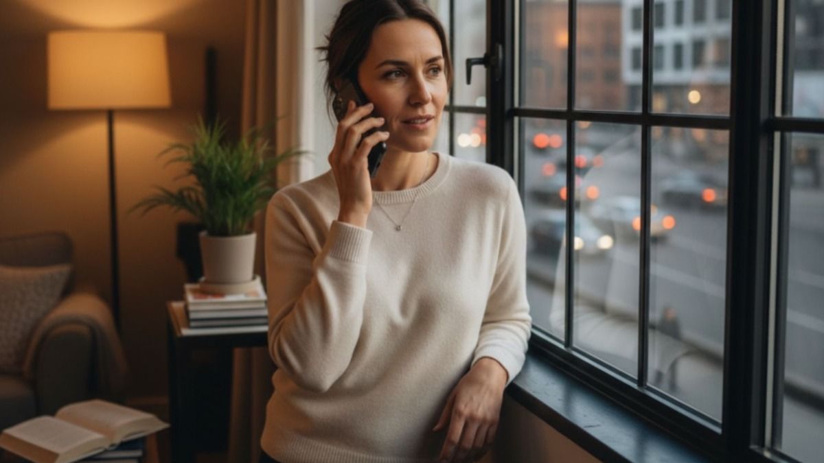 'AITA for leaving my children's stepsiblings with their babysitter when my ex was in an accident?'