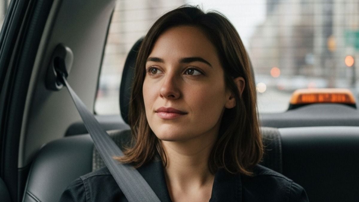 'AITA for leaving my friend and going home after I asked her not to sleep with my BF’s roommate?' UPDATED