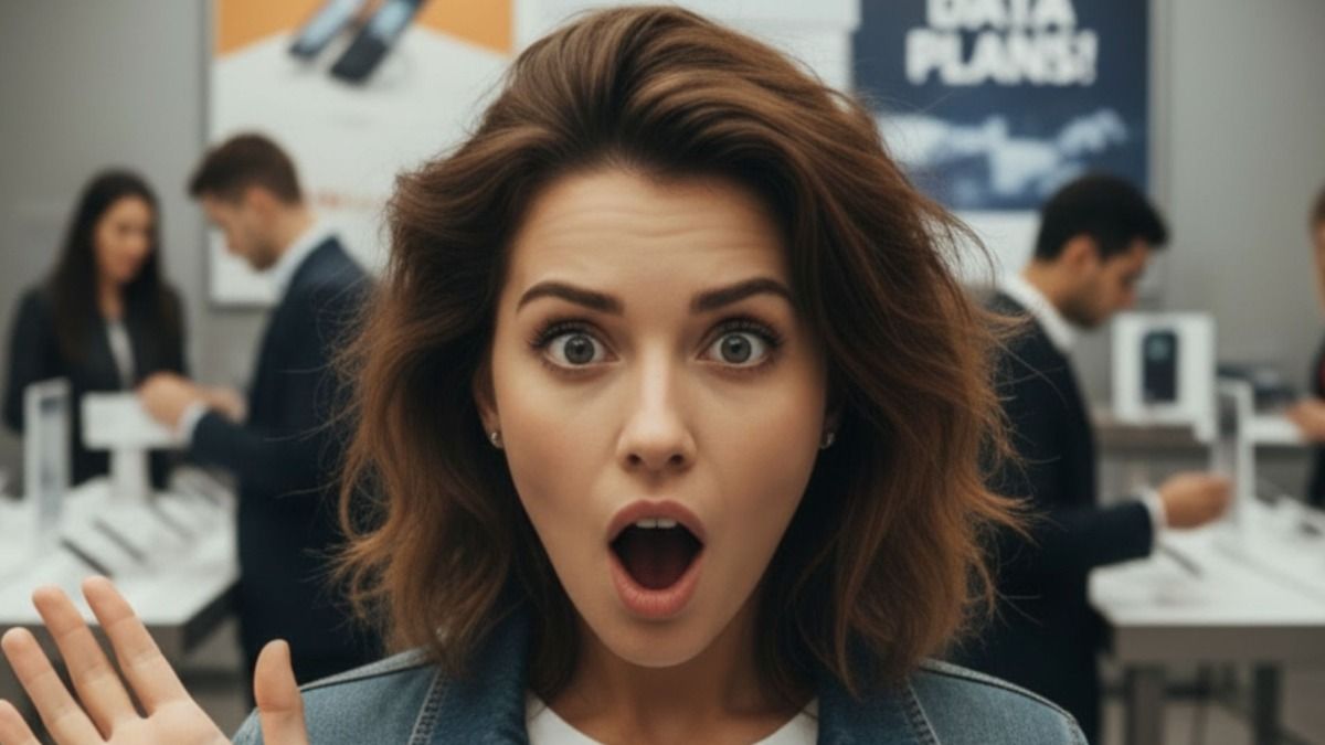 'AITA for leaving my BF without explanation after he gave me an expensive birthday gift?'