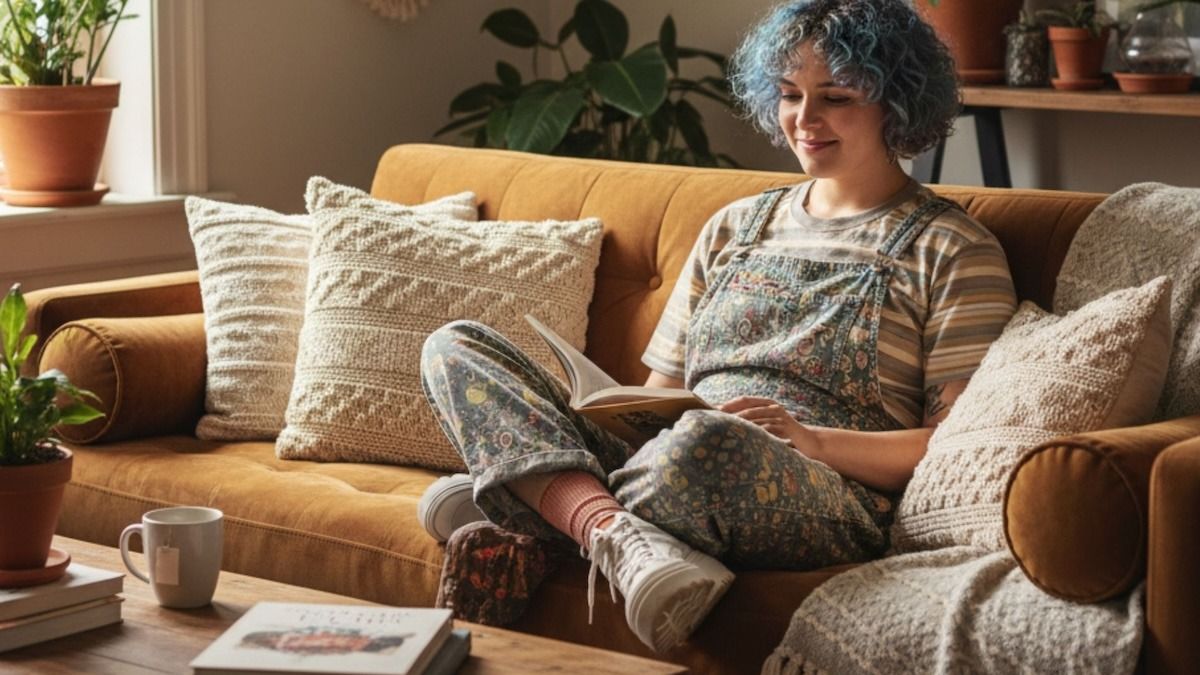 'AITA if I lie to my family about my medical history to justify a cosmetic procedure?'