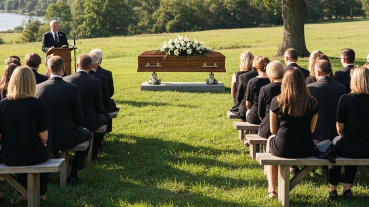 'AITA for being livid that my aunty’s neighbours basically destroyed her house?'