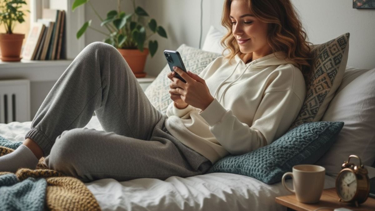 'AITA for locking my roommate's cat out of my room at night?'