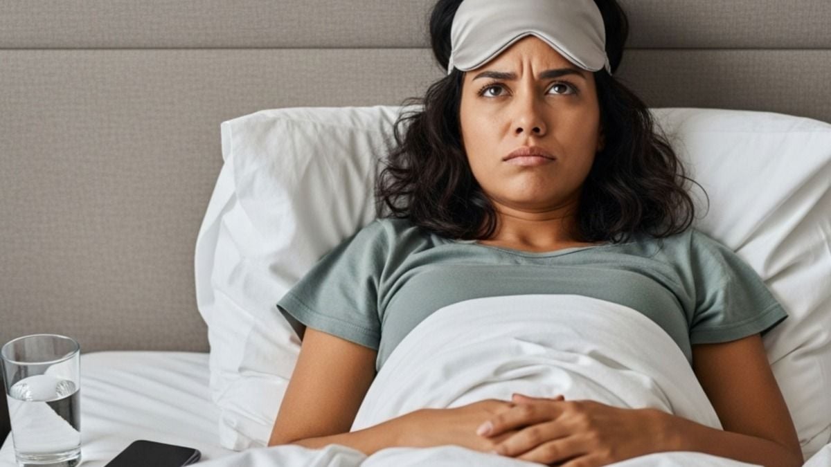 'AITA for locking myself in my room to recover after taking care of my sick baby solo for 8 days?'