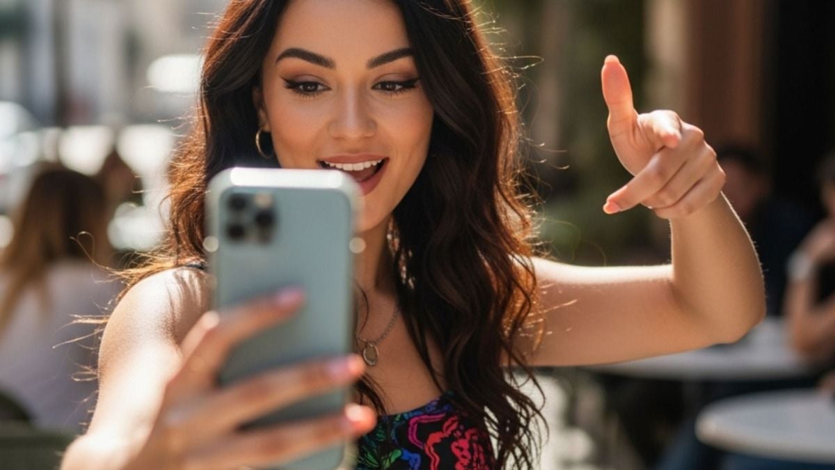 'AITA for yelling at my influencer SIL over her filming and ignoring my daughter's boundaries?'