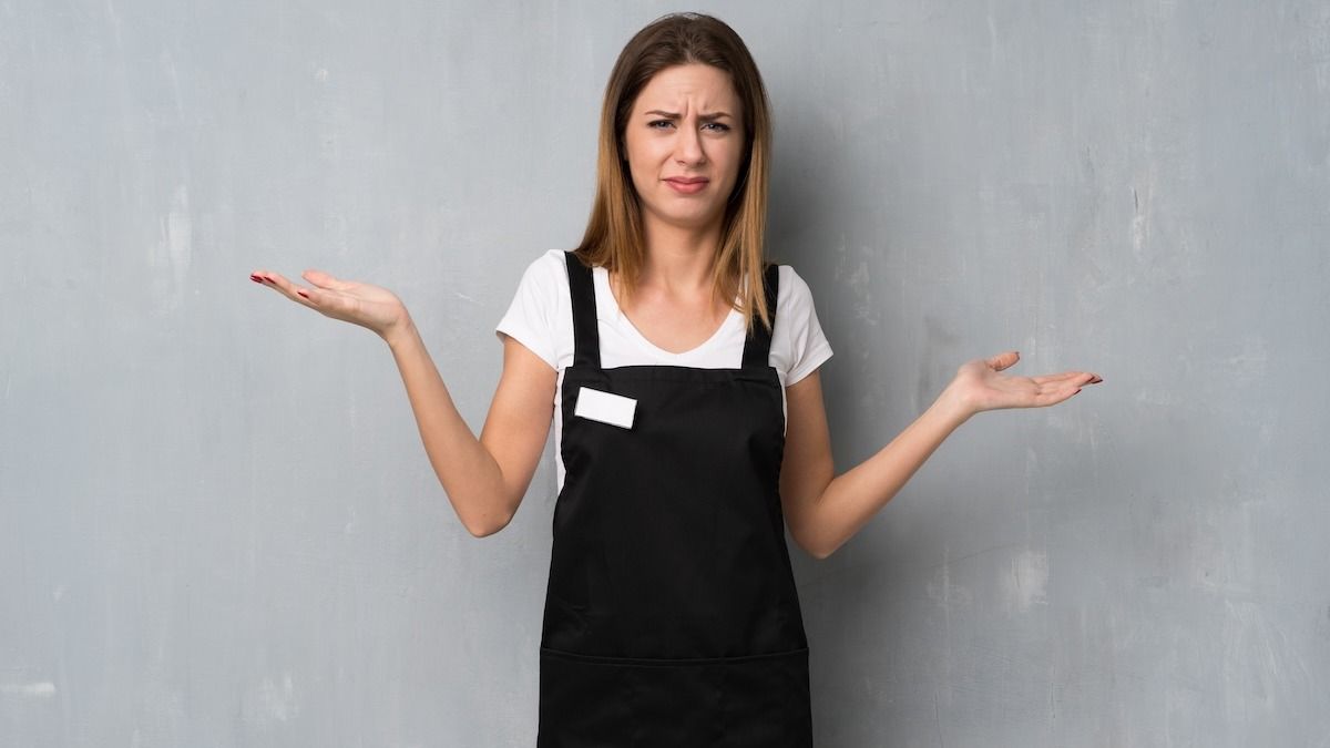 'AITA for lying to my coworkers that I moved far away so I wouldn't have to give them a ride home anymore?'