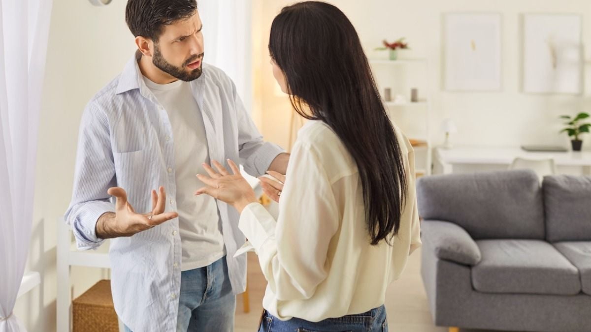 "AITA for making my husband solo parent for 30 minutes a day?"