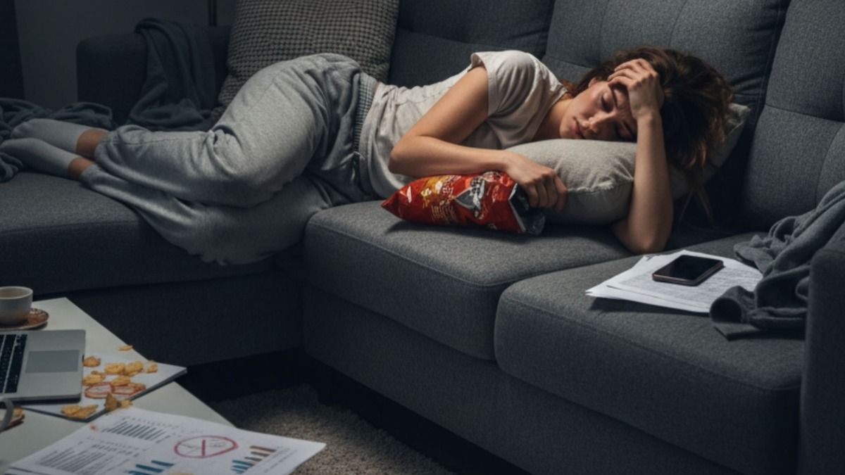 'AITA for making a private matter public?'