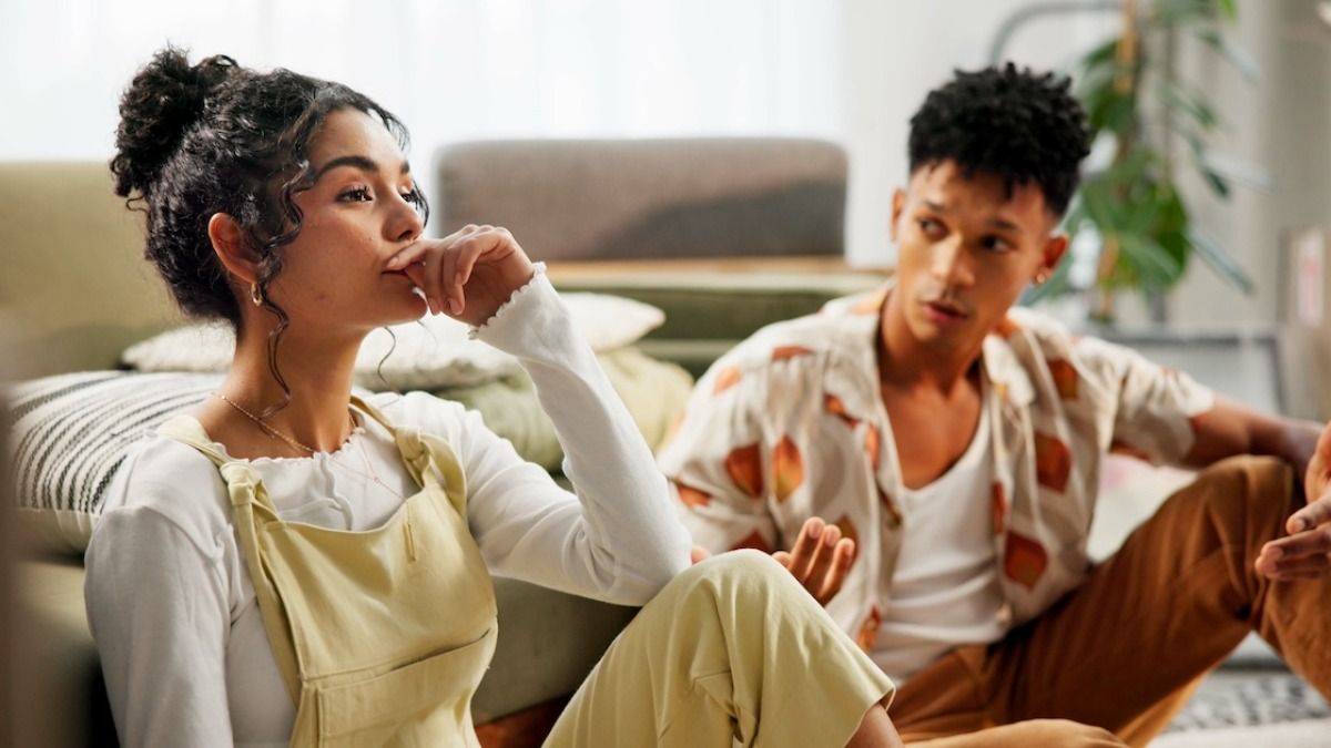 Man boycott's sister-in-law's wedding, 'I'm excluded from all the wedding events.' AITA?