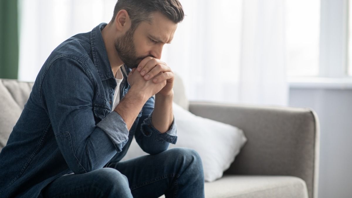 Man boycotts sister's wedding after cheating ex makes the guest list, 'I had been punched in the gut.' AITA?