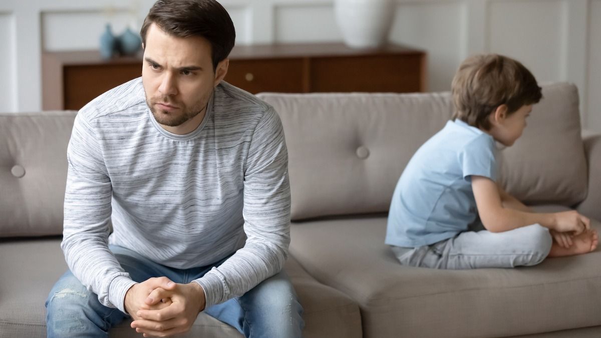 'AITA for kicking my brother out because his son stole my engagement ring?' UPDATED