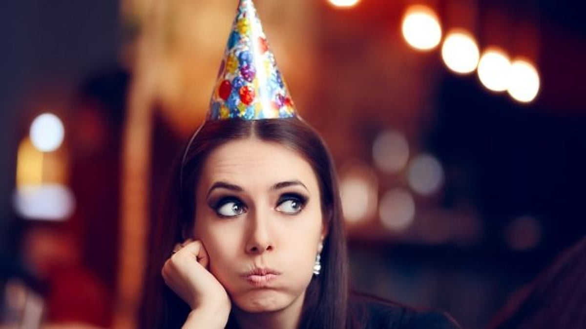 'AITA for saying yes to my boyfriend's proposal?' UPDATED