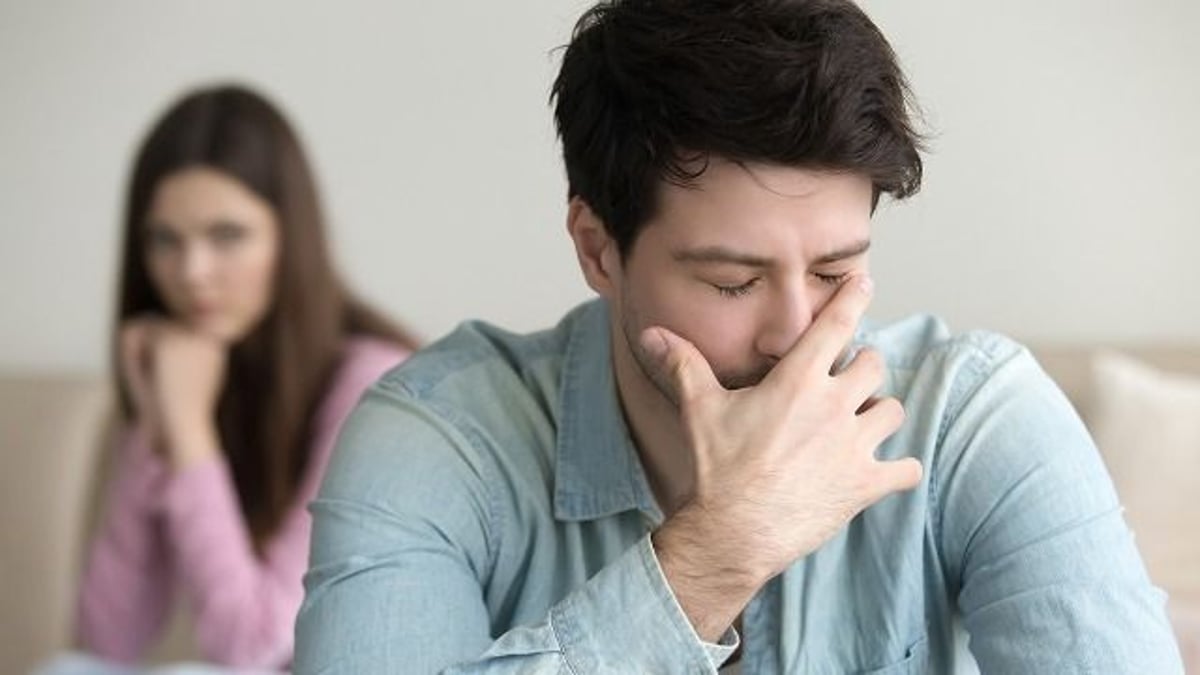 'AITA for telling my sister that my special needs niece is not my responsibility?'