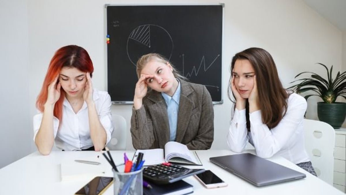 Tech worker maliciously complies with 'dumb' request; ruins Friday and costs thousands.