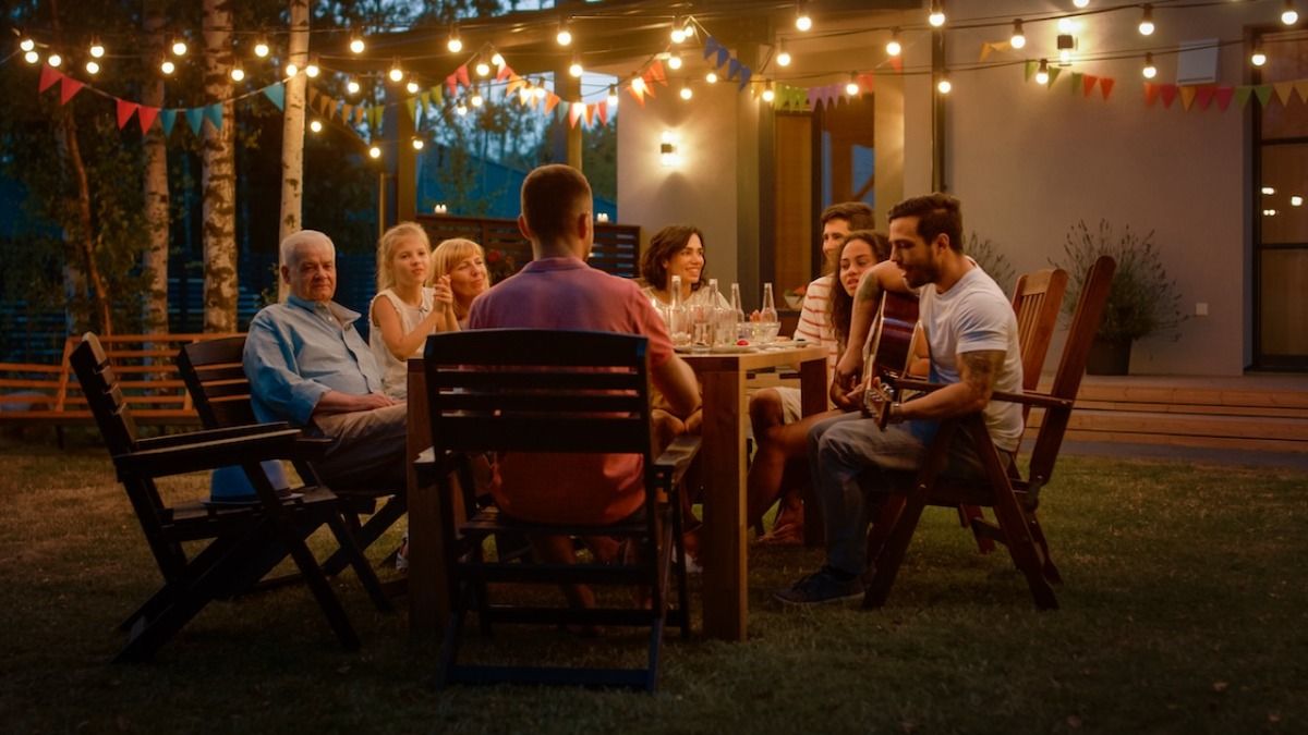 'AITA for 'keeping score' with my family and ruining dinner?' UPDATED