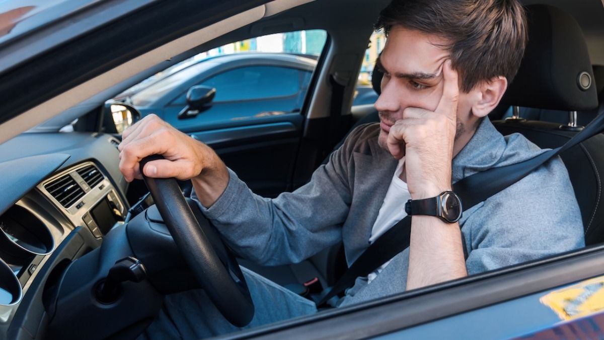 Man tells narcissist mom 'bill me using the tuition money you stole from me.' AITA?