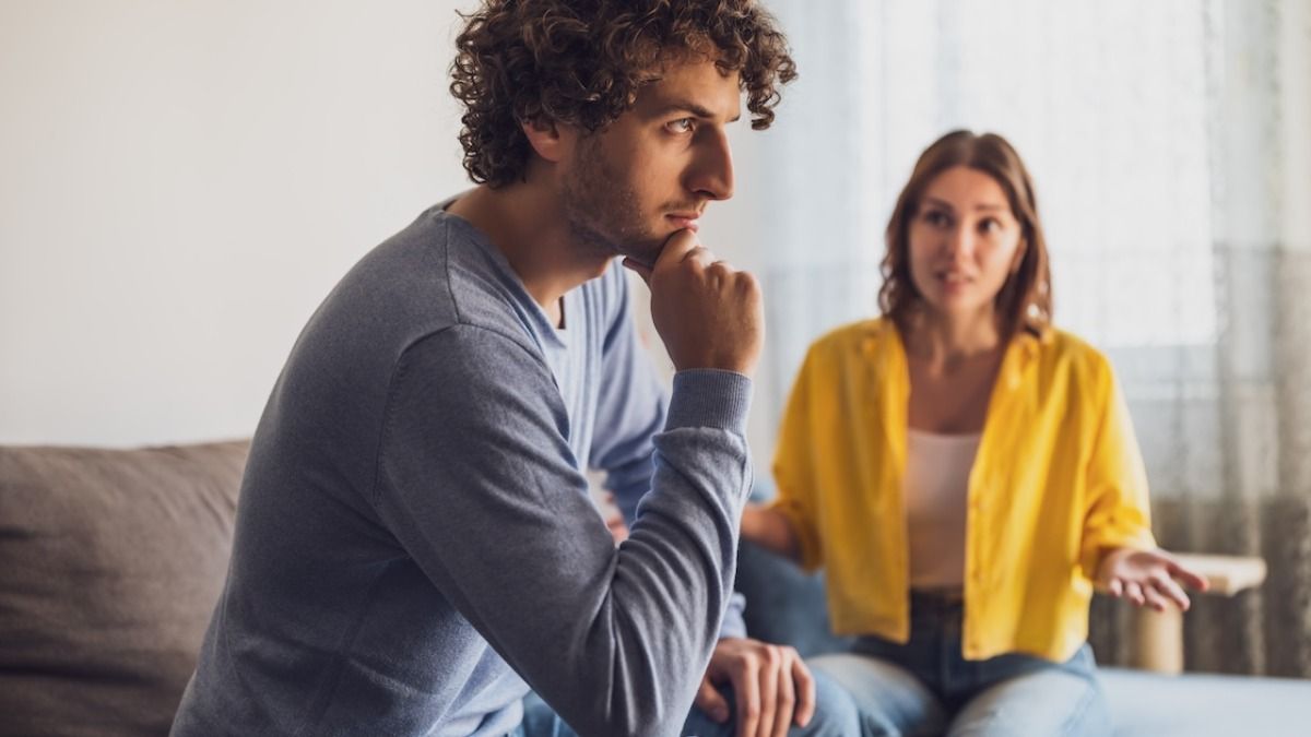 'AITA for telling my sister-in-law that her 'side hustle' makes her a bad person?'