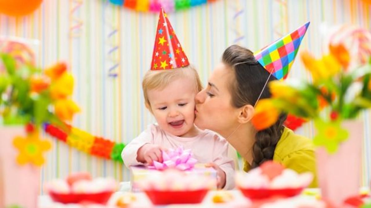 Religious SIL says she can't give presents, but she expects to receive them. AITA?