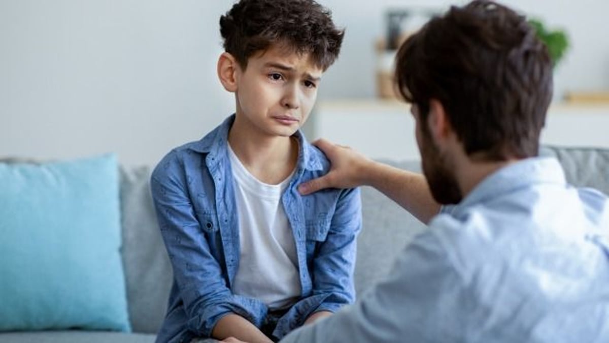 'AITA for 'stealing' my child’s birthday money?'