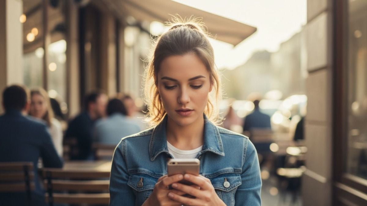 'AITA for manipulating my ex by reminding him the woman he cheated with is pregnant?'