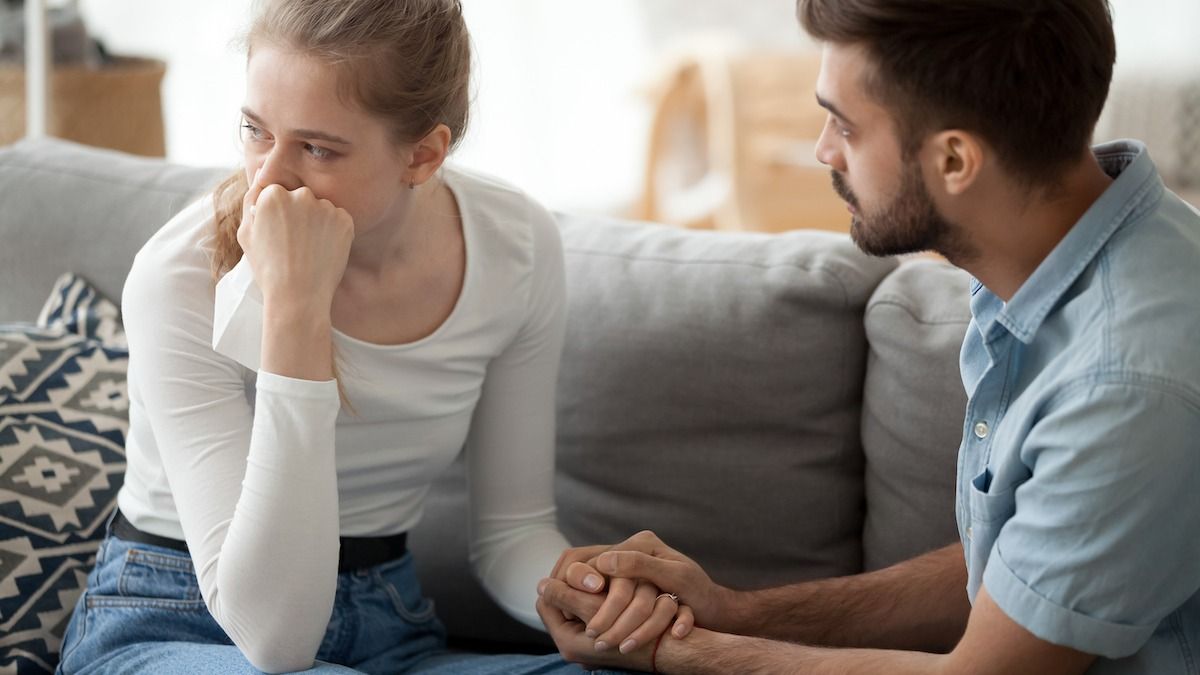 'AITA for calling my sister a hypocrite after she judged us for not adopting?'