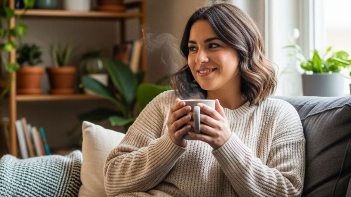 'AITA for matching my boyfriend’s energy after he stopped putting effort into our relationship?'