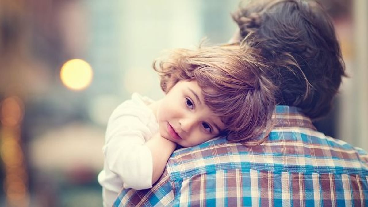 19 men share the biggest secrets they're keeping from their significant others.