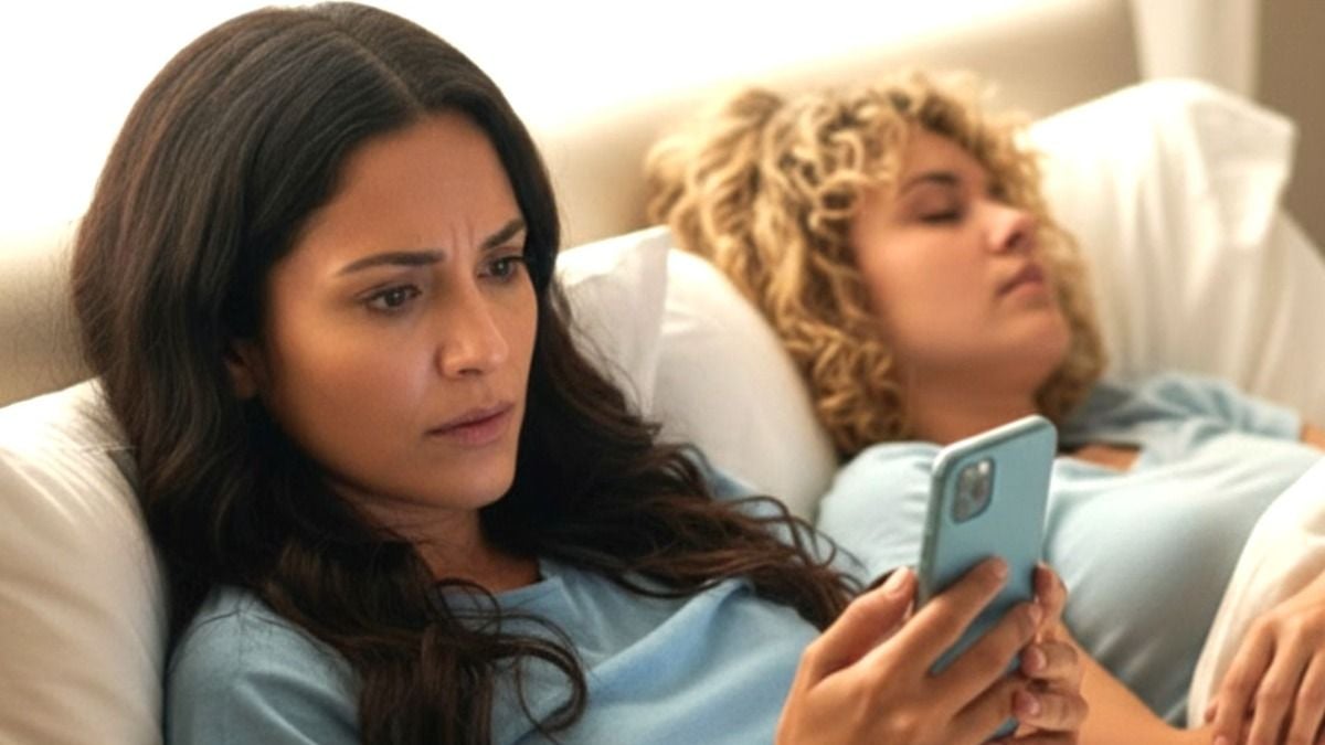 AITA if I message the wife of my fiancee's affair partner?' UPDATED |  Someecards AITA