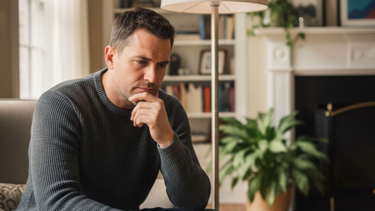 'I might have jeopardized an Airbnb host's only income. AITA?'