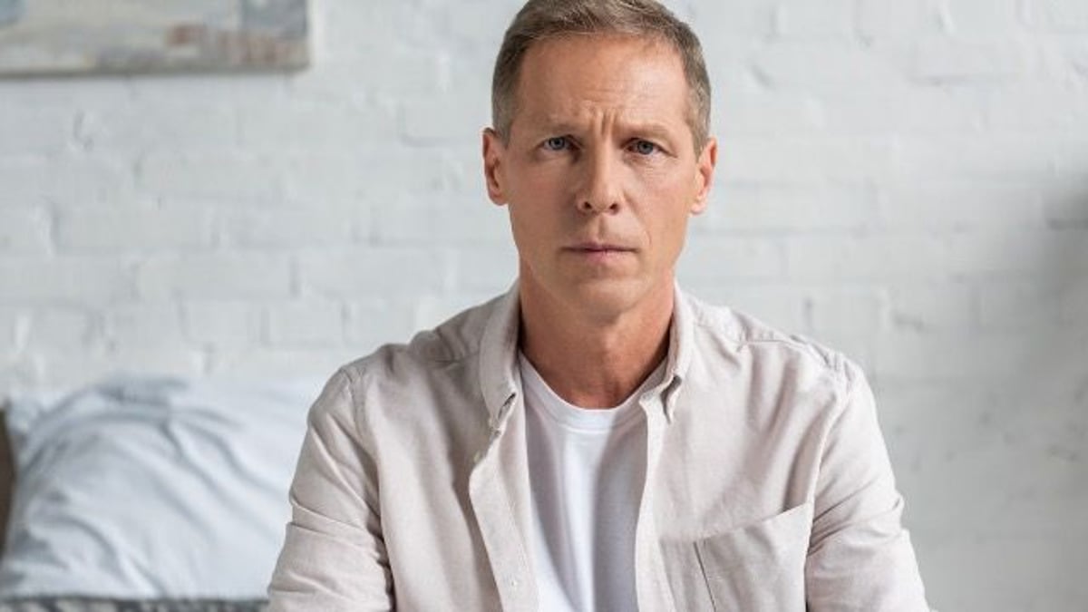 'AITA for not letting mother-in-law visit my sick daughter?'