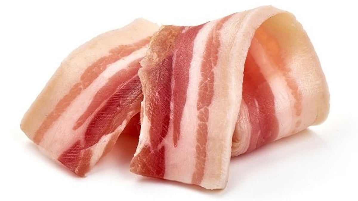 MIL violates grandson's religious beliefs; demands apology for his reaction. UPDATED