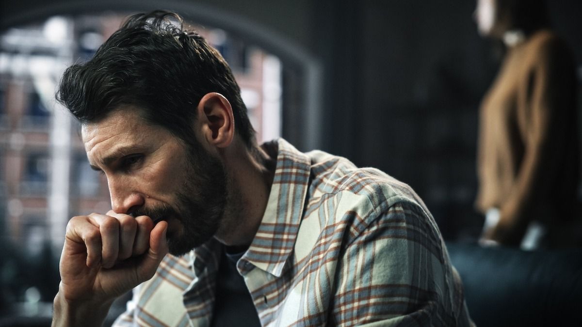 Mom blames son for his 'bully' siblings; son's wife says, 'you raised awful kids.' AITA?