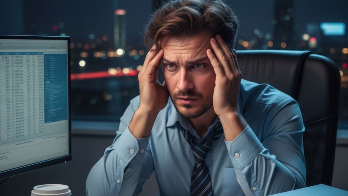 AITA for missing my girlfriend's minor surgery for an important business trip?