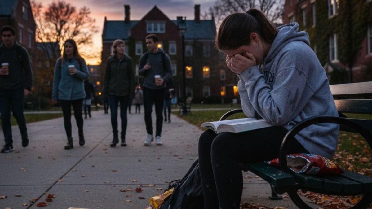 'AITA for mocking my parents after they horribly botched the passing of our first ever family pet?'