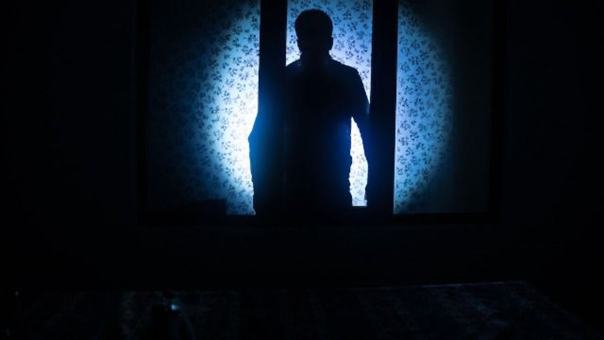 UPDATE: Mom won't allow daughter's friend to get randomly picked up by her mom's creepy BF.